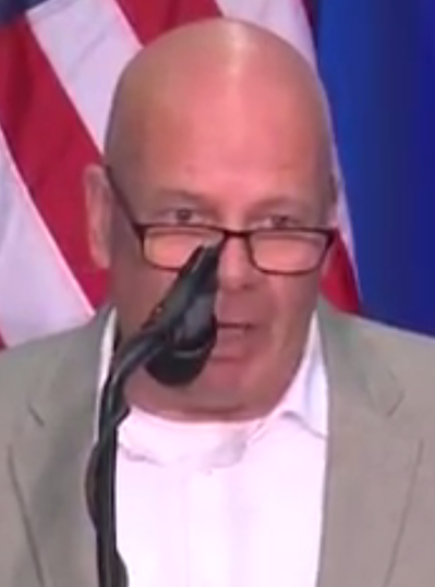 bob_gannon.png